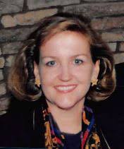 Sandra Hunter Obituary