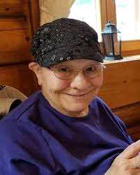 Marjorie L. Gonzales Neddo Obituary 2024