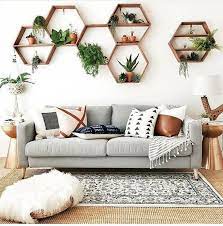 46 Living Room For Small Space Living Room Decor Apartment Eclectic Living Room Grey Couch Living Room