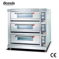 Wine making equipment plastics bottles, kitchen ware and plastic tools s: China Discount Large Bakery Equipment Manufacturers Online Shop In Kenya China Bakery Equipment Large Bakery Equipment