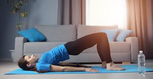 Somerset Orthopedic Sports Medicine Best Stretches And Exercises For Degenerative Disc Disease Facebook