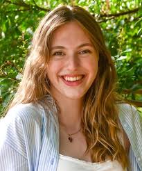 Education and Social Justice Project 2025 Cohort