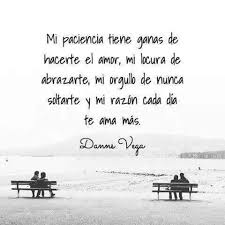 Frases De Amor Con Cartas Para Mi Novio A Distancia El Banco De Imagenes Gratis