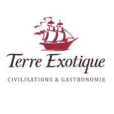 Terre Exotique | Rochecorbon
