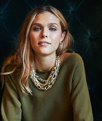 Save 20% at 250+ retailers like Alabama Outdoors + Kendra Scott Oct. 14-25  at Shop Save & Share