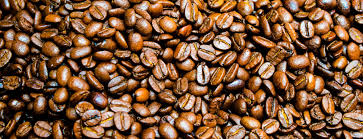 The Best Light Roast Coffee November 2020