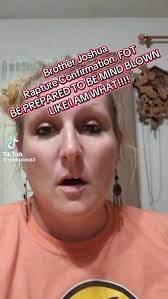 The Bible says "No one knows the day or the hour". That "no one" would  include Joshua, his two co-hosts (wives?), the artist lady and the prepper  lady. Just saying...