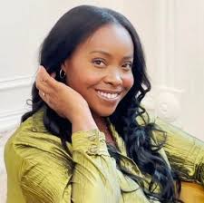 Fredrika Newton And Lanny Smith Designed Inspirational Apparel To Pay  Homage To The Black Panther Party