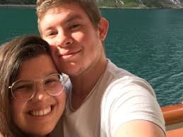 Fundraiser by Delaney Ray : Birthday Immigration Funds