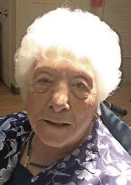 PHYLLIS ALVASIO Obituary (2017)