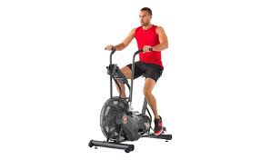 Pro nrg twist and shape. Top 20 Best Exercise Bike For Beginners Amateurs In 2020 Updated