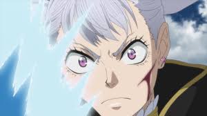 So Long Winter 2019 Anime Season It S Been Real Weekly Anime Redux Galvanic Anime Kingdom Hearts Anime Anime Crossover