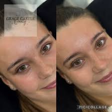 𝐌𝐞𝐠𝐚 𝐕𝐨𝐥𝐮𝐦𝐞 𝐋𝐚𝐬𝐡𝐞𝐬 & 𝐁𝐫𝐨𝐰 𝐖𝐚𝐱 𝐚𝐧𝐝 𝐓𝐢𝐧𝐭 💸£35  & £10 ⏰2 Hours 📍 @goddessglamourlounge_