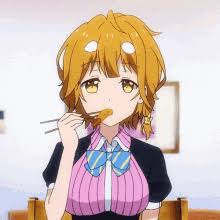 Pero ¿será la venganza tan dulce como él pensaba? Masamune Gifs Tenor