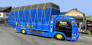 We did not find results for: Descargar Bus Simulator Indonesia Mod Bussid Wahyu Abadi Apk Ultima Version