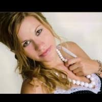 50+ "Angela Heim" profiles