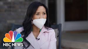 Home town health care, emporia, fredonia, oswego, independence, lyndon, and cedarvale. Rural Kansas Doctor Facing Community Pushback For Covid Safety Protocols Nbc News Now Youtube