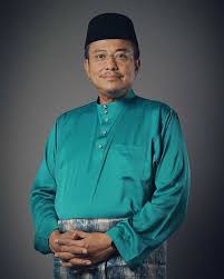 Ucapan sulung menteri besar terengganu yab dr ahmad. Biodata Menteri Besar Buletin Komuniti Batu Rakit Facebook