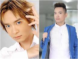 Check spelling or type a new query. Sau Nhiá»u Biáº¿n Cá»' Ca SÄ© Viá»‡t Quang Trá»Ÿ Láº¡i May Rau Nháºµn Nhá»¥i Ao Quáº§n Báº£nh Bao
