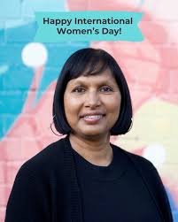 Instagram video by Asylum Seekers Centre • Mar 7, 2025 at 9:00 PM