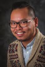 THE HOGS HOUSE HOSPITALIST CARE JAZZ HALF MARATHON