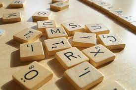 The 7 Best Games To Learn English In Groups And Alone