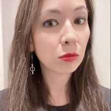 This Is Us Season 6: How Does Jack's Mom Die? Who Does Camryn Manheim Play? 