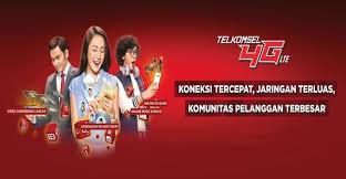 65rb tsel 4 gb 4g : Paket Kuota Data Internet Telkomsel Terbaru Berlaku Mulai 22 April 2017 Konterkuota Com Isi Pulsa Kuota Murah Mudah