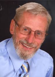 John Gabor Obituary (1939