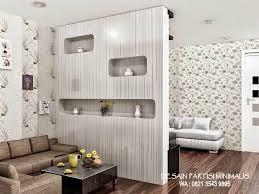 Harga partisi informa, lemari partisi informa, partisi ruangan, partisi ruangan ikea, sekat ruangan ace hardware, partisi ruangan rumah minimalis, penyekat ruangan dari kayu, pembatas ruangan dari kayu, 21+ sekat ruangan informa gambar minimalis. Partisi Minimalis