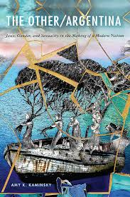 Michela Riganelli Hot Content