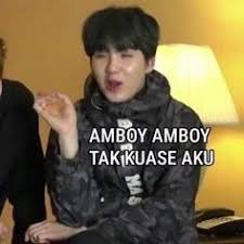  30 Ide Meme Di 2020 Humor Lucu Meme Lucu Meme