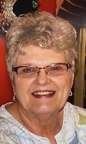 Karen Graves Obituary (1938