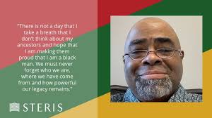 Juneteenth is this Sunday and although this is its second year as a federal  holiday, this day has been celebrated for more than 150 years.