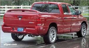 Reply 5.1k 1 2 replies shaggy 9y ago Dodge Ram Srt 10 The Big Viper Powered Pickup Truck Allpar Forums