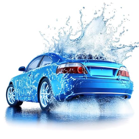 Car wash background Images - Free Download on Magnific (formerly Freepik)
