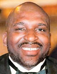 Cape Coral Weekend Breeze by BreezeNewspapers