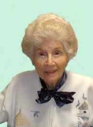 Prayer for Our Nation* O Thou, who art the Source of Life, From whom there  flows new strength, Renew the vision of our land, Thr