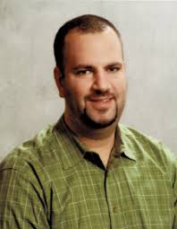 UCAccess September 11, 2025