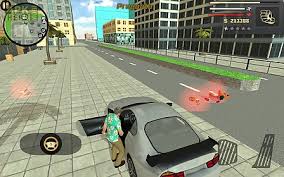 With 1click obb installer for miami crime simulator 3, you can install miami crime simulator 3 apk + obb with 1 click. Miami Crime Simulator For Android Free Download At Apk Here Store Apktidy Com