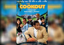 That's why people usually throw on good comedies when friends are over to have a good time. Top 10 Hollywood Comedy Movies Of All Time Imdb