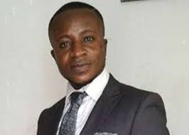 Skybiz Network Signs On Prophet Amponsah