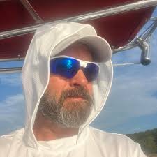 White grouper? 👀👀🤠 I've heard everything from Potato Cod, to Purple  grouper what do y'all think this fish is? Update: Angler Joe Press has  provided information