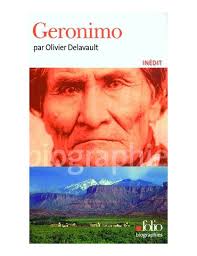 MOI SAM BEGAY HOMME-MEDECINE NAVAJO