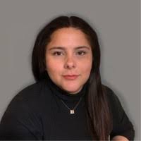 50+ "Beth Hume" profiles