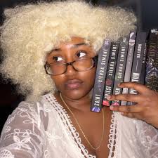 MONIQUE CHAMPION🇧🇸🇺🇸 XOTWOD❣️INFJ-T✨ (@photogen.niqu.e) • Instagram  photos and videos