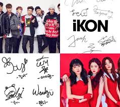 Meskipun tanda tangan terlihat hanya seperti coretan biasa, namun harus tetap. 15 Tanda Tangan Orang Terkenal Di Dunia Mulai Dari Tulisan Biasa Sampai Ada Simbolnya