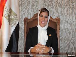 Amr hassaan hassan is with wael abd allh and 21 others. Ø§ØªÙ‡Ø§Ù… Ø¨Ù†Ø´Ø± Ø§Ù„ÙØ³Ø§Ø¯ ÙˆØªØ¯Ø® Ù„ ÙˆØ§Ù„Ø¯Ø© Ù…Ø­Ù…Ø¯ Ø³Ø§Ù…ÙŠ ÙˆØºØ¶Ø¨ Ø§Ù„Ù†Ø¬ÙˆÙ… Ø§Ù„Ù‚ØµØ© Ù…ØµØ±Ø§ÙˆÙ‰