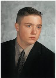 Matthew Fraser Obituary