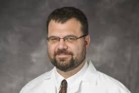 Webinar: Improving Fetal and NICU Care Across All Communities